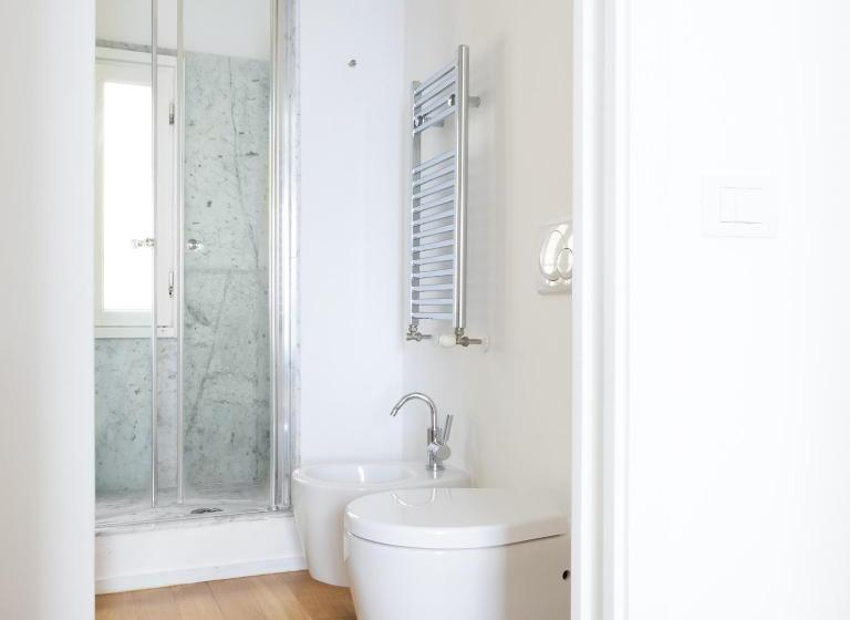 Bed and Breakfast La Malà   Camere Di Charme