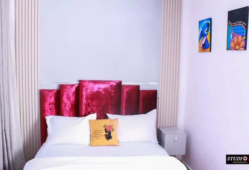 Flex Lagos