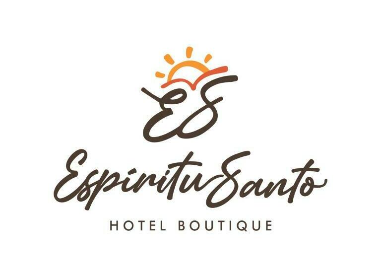 בית מלון כפרי Espíritu Santo  Boutique