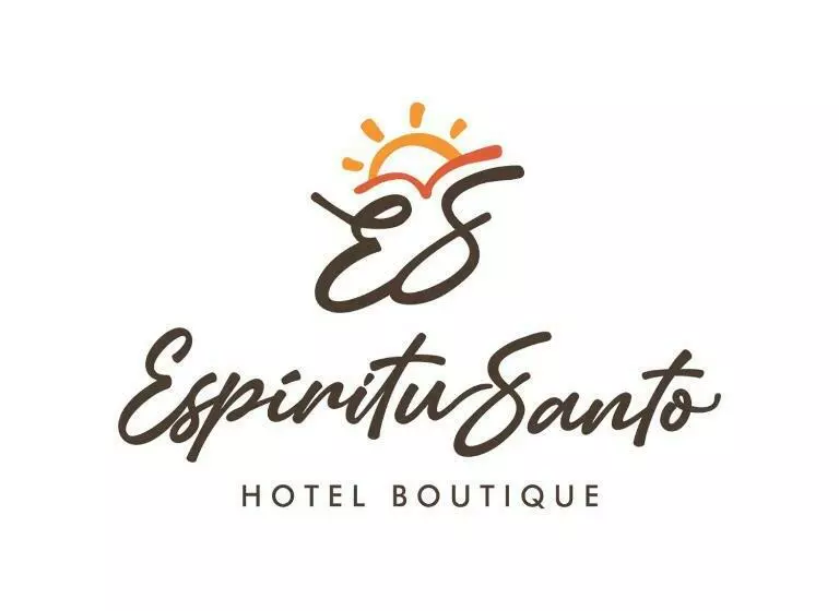 ホテル Espíritu Santo  Boutique