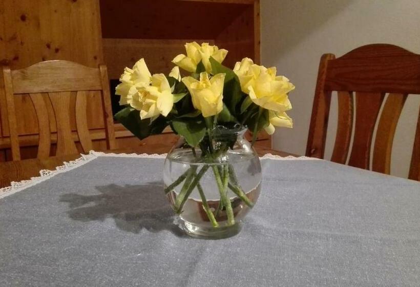 Отель Ferienwohnung Schmid Hof