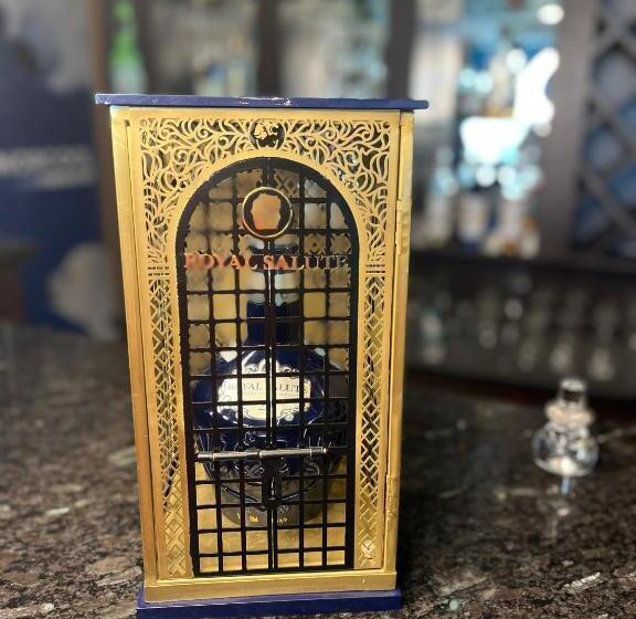 호텔 The Neeraj River Forest Resort Ayurvedic Wellness Center