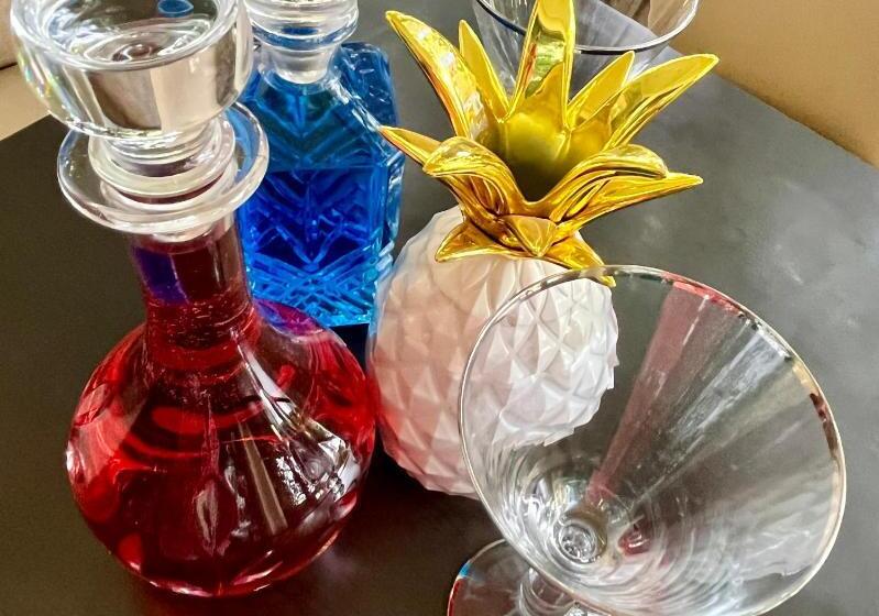 호텔 The Neeraj River Forest Resort Ayurvedic Wellness Center