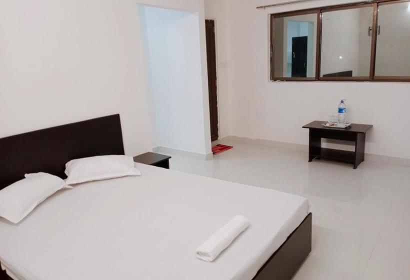 ペンション O Home Cozy Home