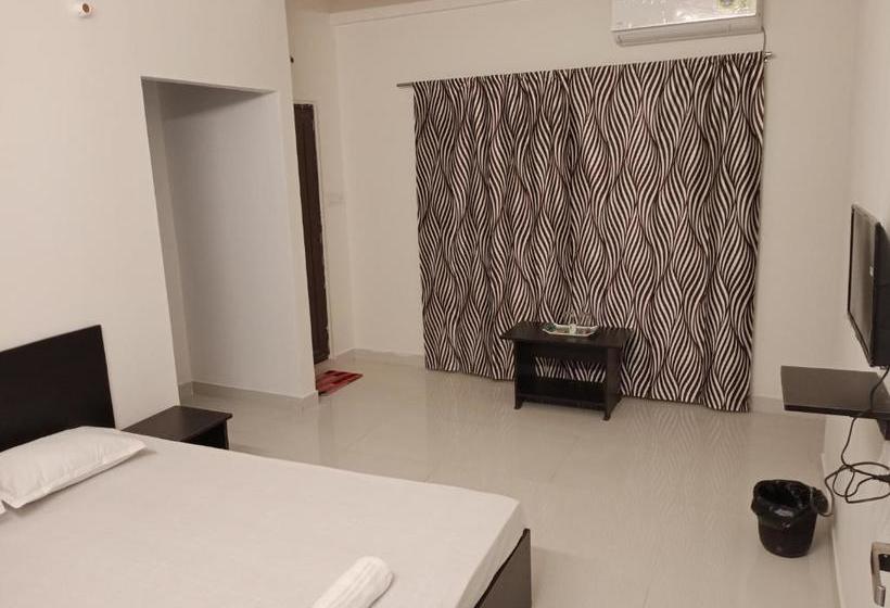 ペンション O Home Cozy Home