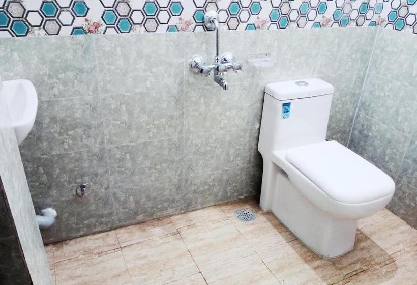 ペンション O Home Cozy Home