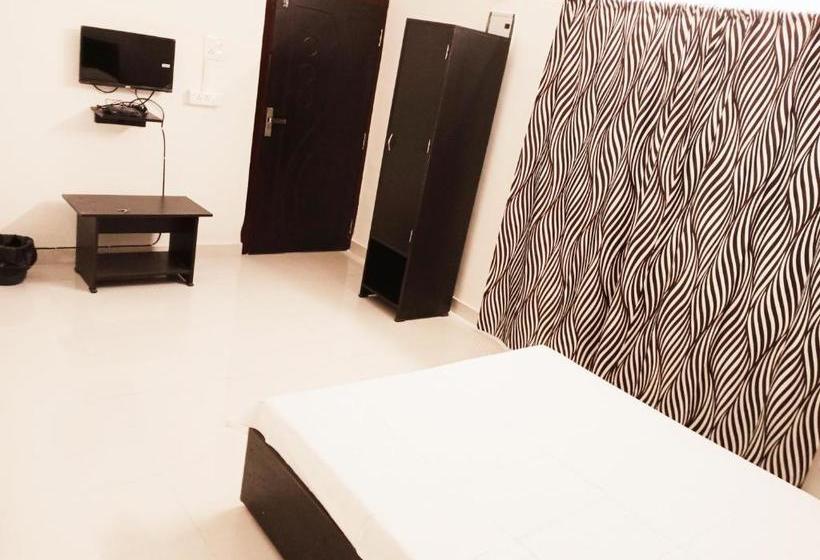 ペンション O Home Cozy Home