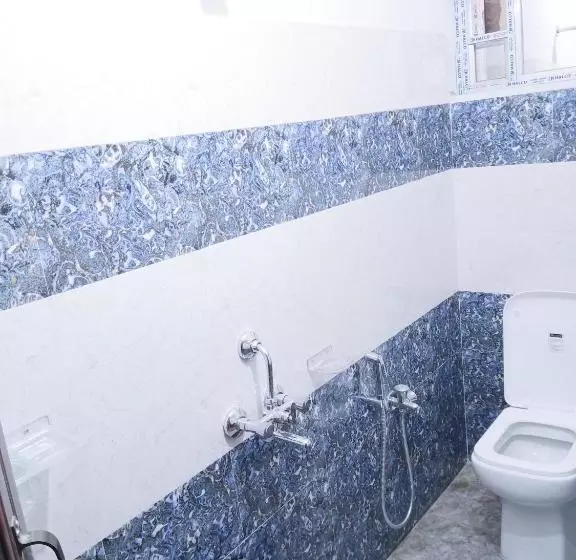 پانسیون O Home Cozy Home