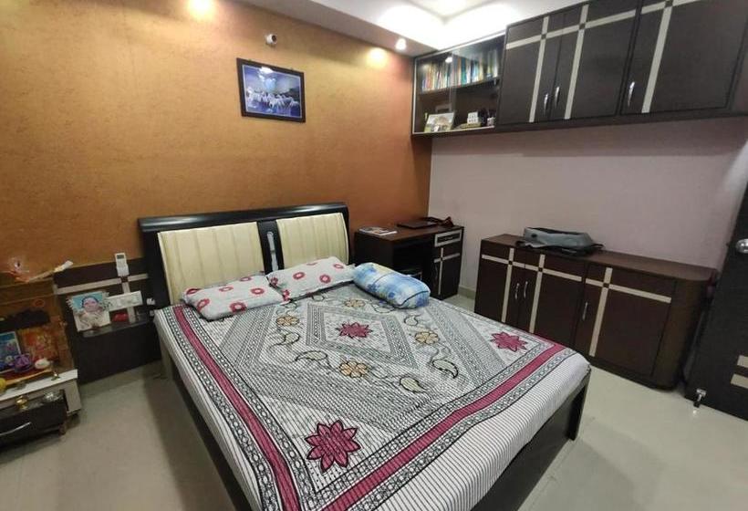 بنسيون Urban Village Guest House Couple Friendly