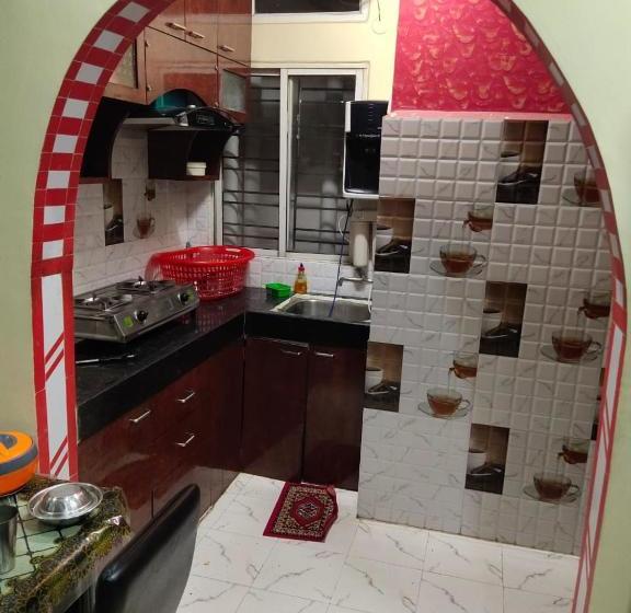 بنسيون Urban Village Guest House Couple Friendly