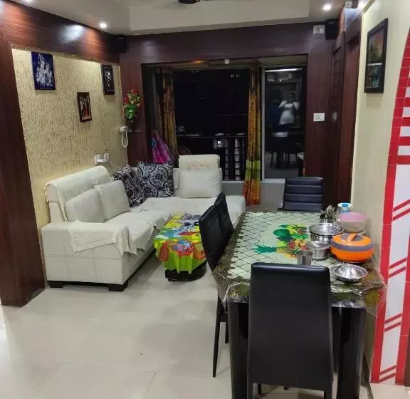 ペンション Urban Village Guest House Couple Friendly