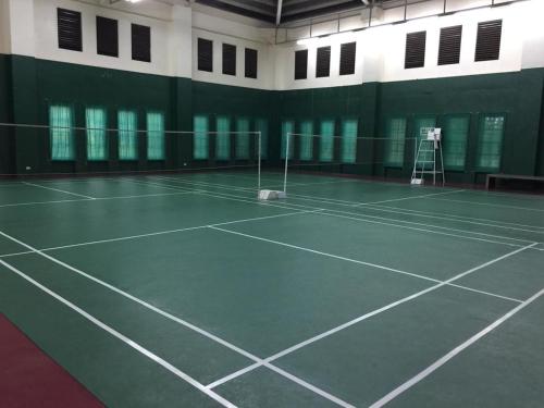 Splendido Tagagtay Taal Lake Staycation Free Parking Netflix