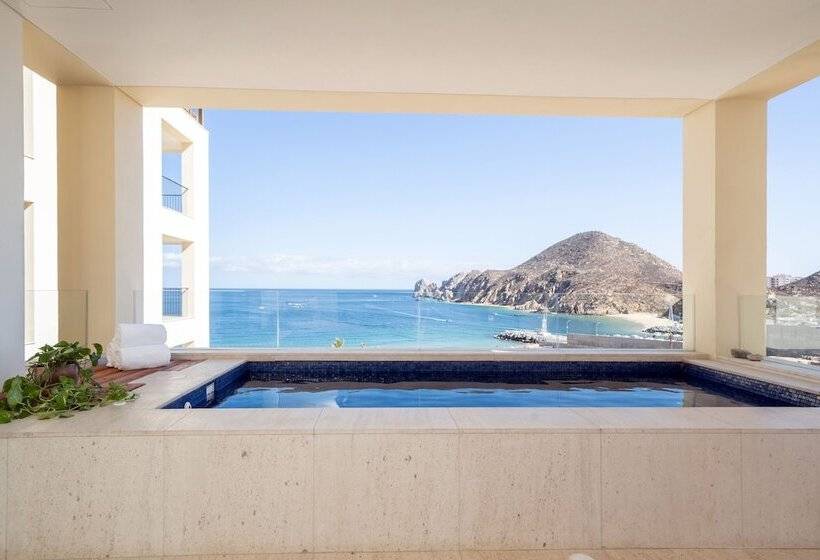 Hotell 1 Homes Preview Cabo