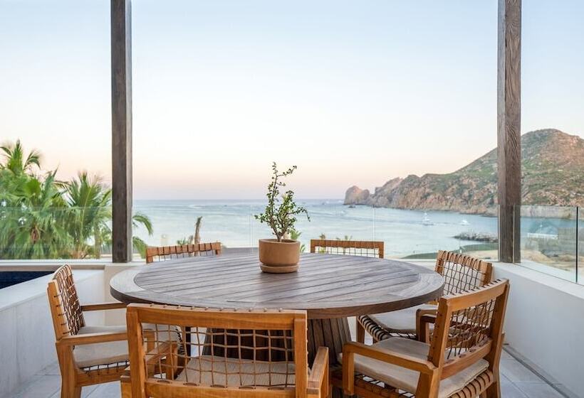 Hotell 1 Homes Preview Cabo