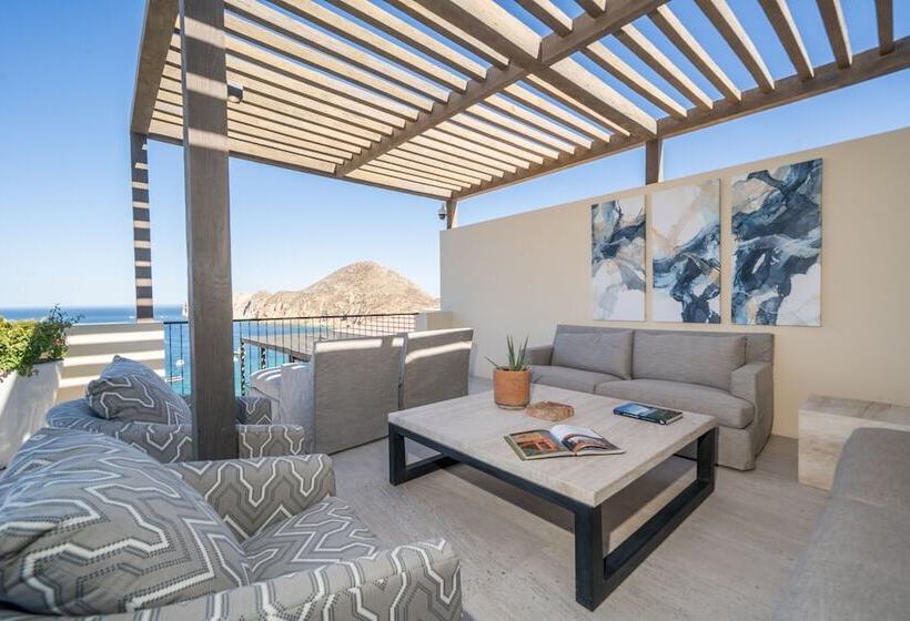 Hotell 1 Homes Preview Cabo