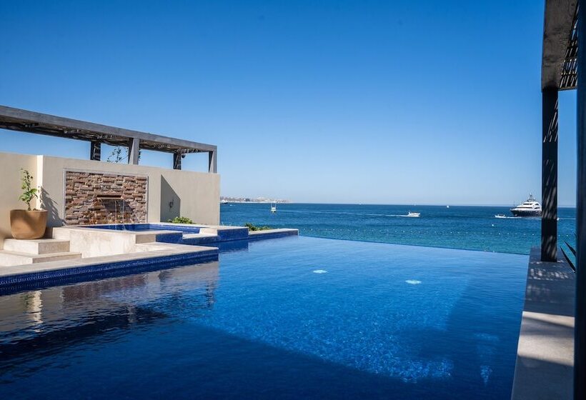 Hotell 1 Homes Preview Cabo
