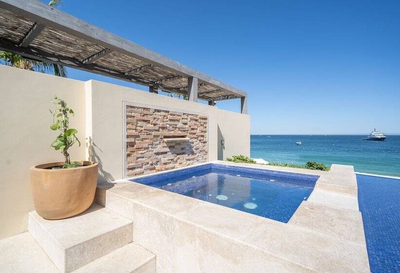 Hotell 1 Homes Preview Cabo