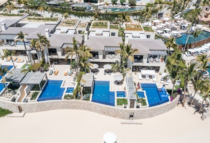 Hotell 1 Homes Preview Cabo