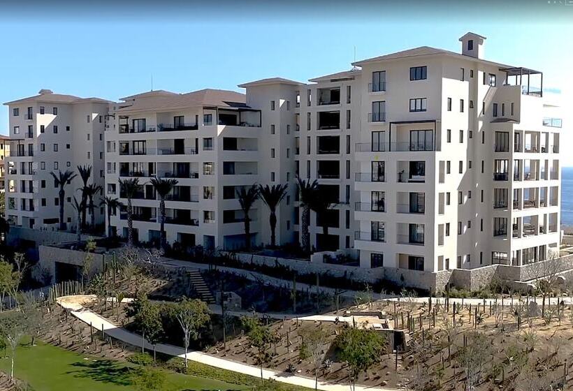Hotell 1 Homes Preview Cabo