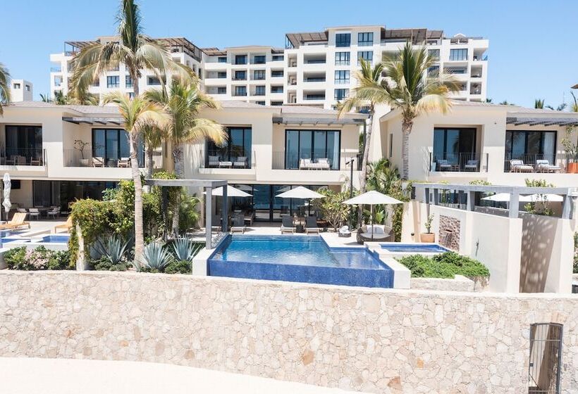 Hotell 1 Homes Preview Cabo