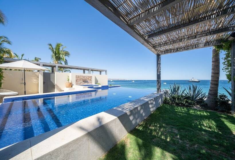 Hotell 1 Homes Preview Cabo