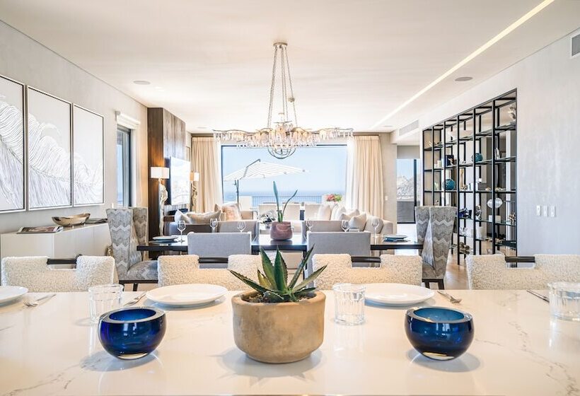 Hotell 1 Homes Preview Cabo