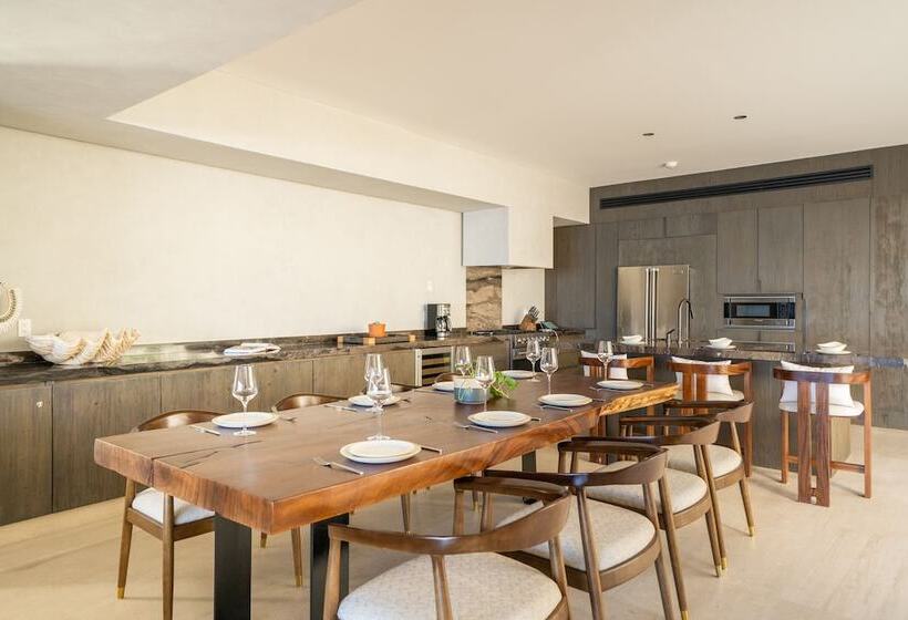 Hotell 1 Homes Preview Cabo