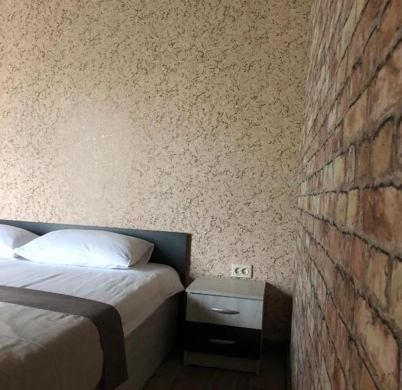 فندق Bloom отель