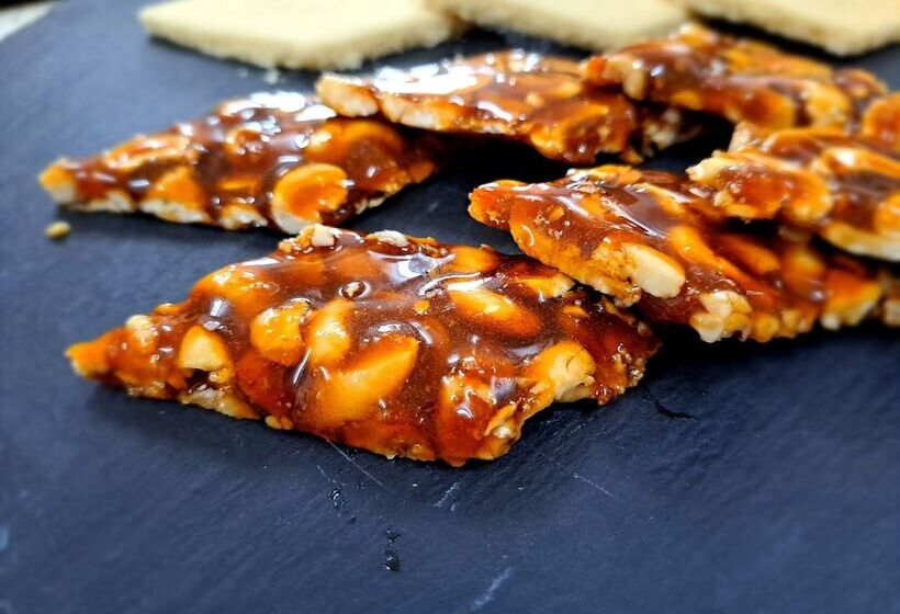 هتل Ndoto Boutique