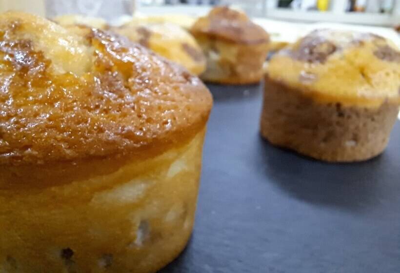 هتل Ndoto Boutique