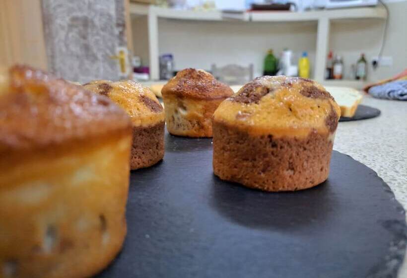 هتل Ndoto Boutique