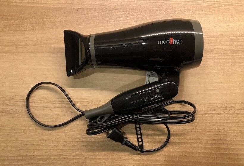 Smile Hotel Osaka Nakanoshima