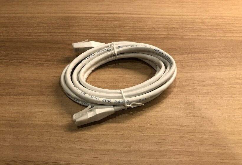 Smile Hotel Osaka Nakanoshima