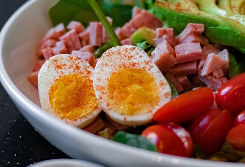 酒店 Towneplace Suites By Marriott Logan