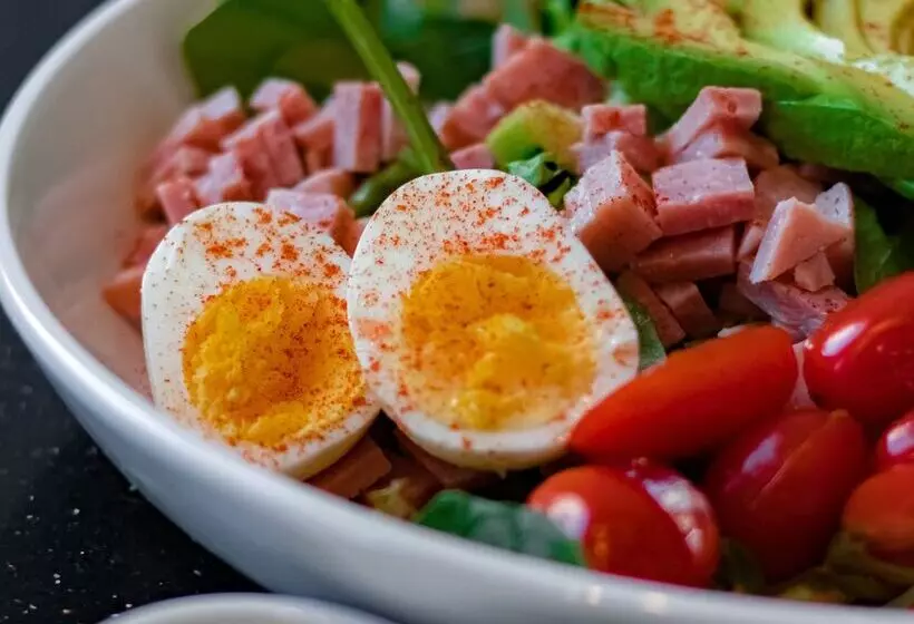 Hotelli Towneplace Suites By Marriott Logan