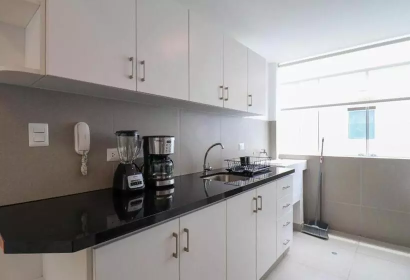 Nomad By Wynwood House