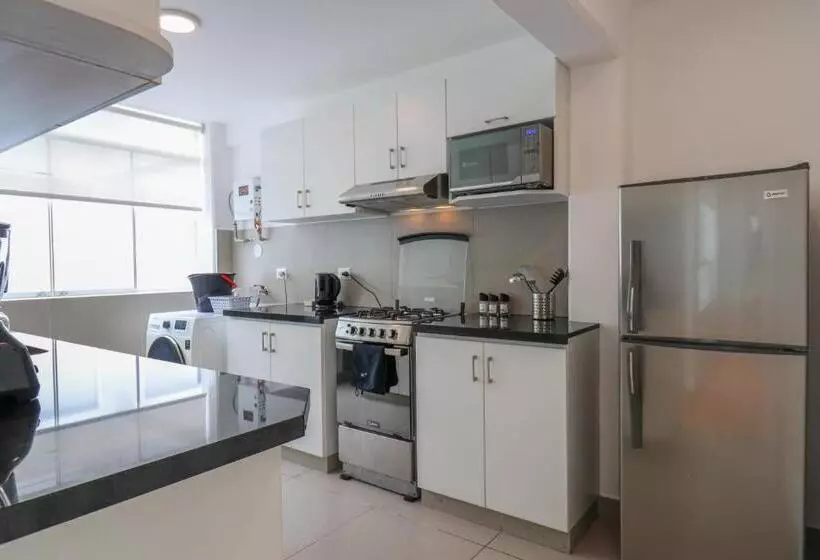 Nomad By Wynwood House