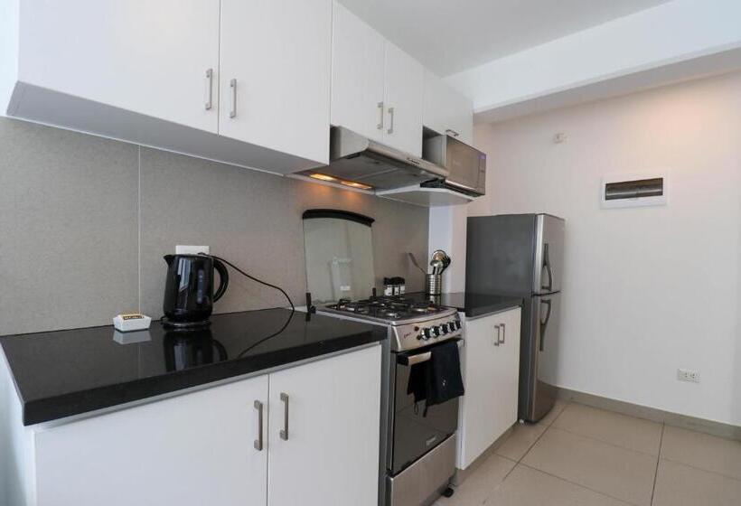 Nomad By Wynwood House