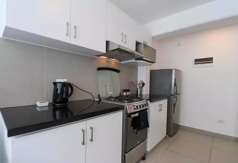 Nomad By Wynwood House