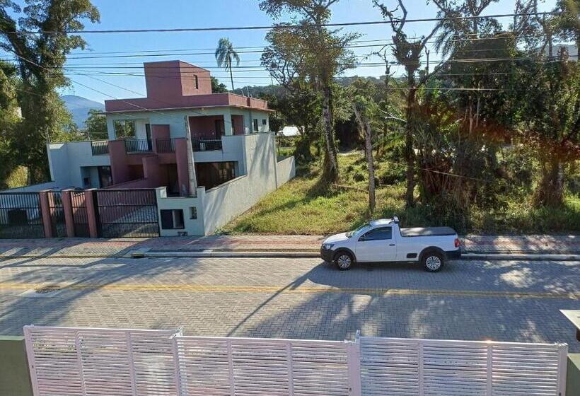 Vila Figueiredo Das Donas   Suíte Espaço Gourmet