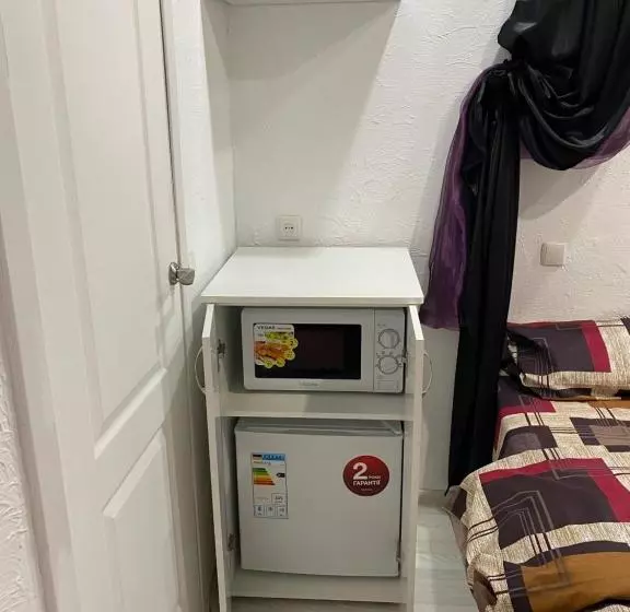 тихий центр