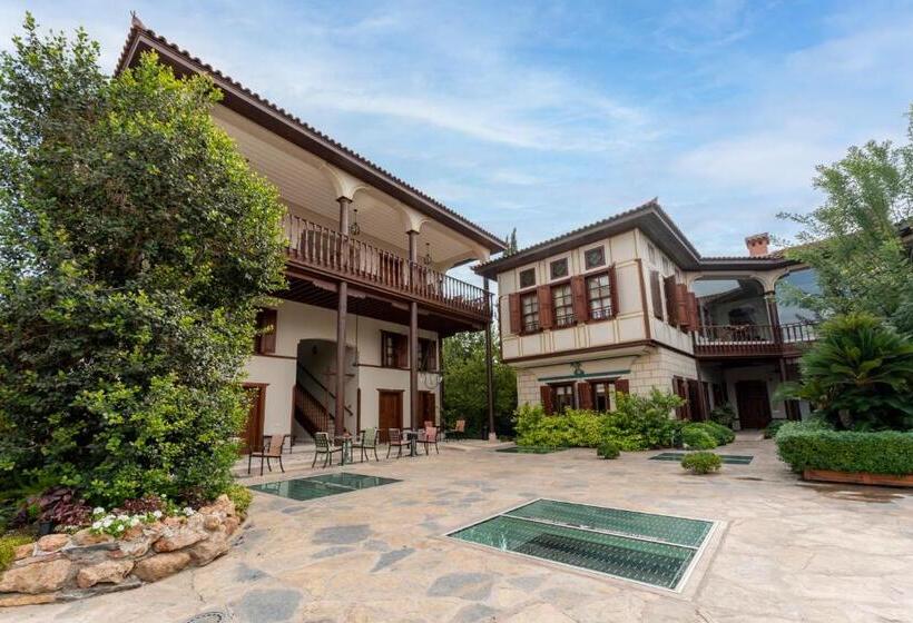 Ruinadalia Hotel   Adult Only