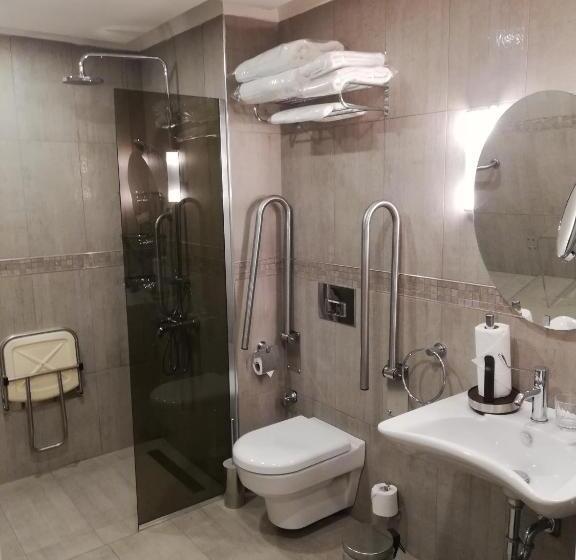 Ruinadalia Hotel   Adult Only