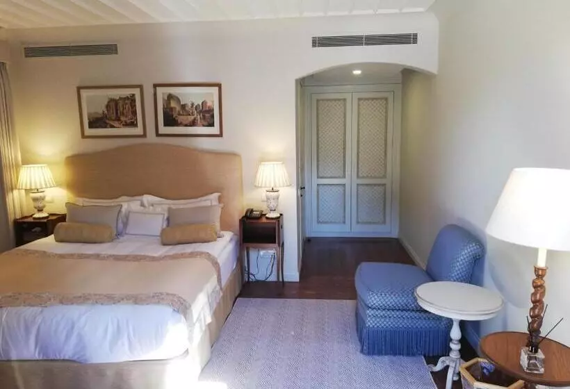 Ruinadalia Hotel   Adult Only