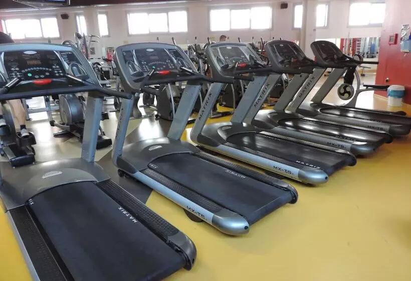 Betnava Hotel Maribor