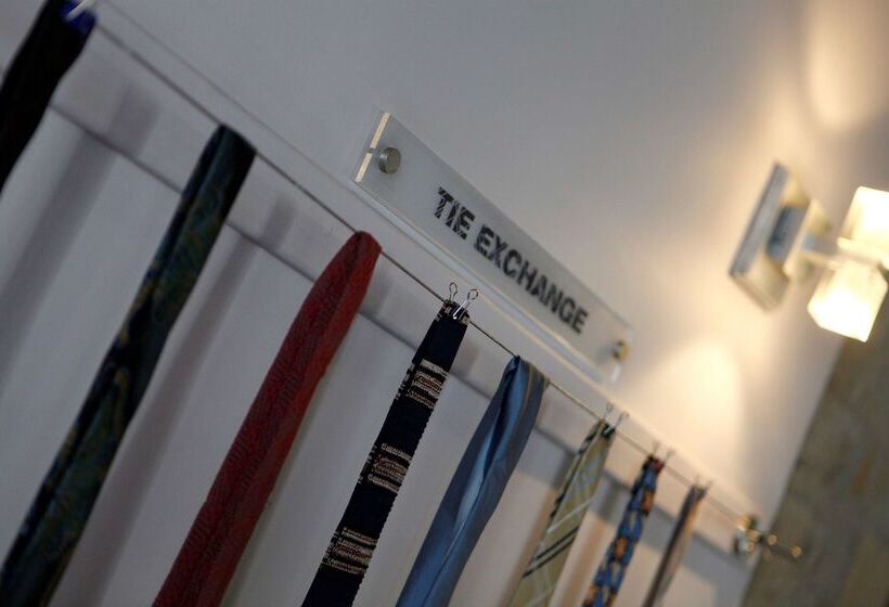 בית מלון כפרי Best Western Plus Lancashire Manor