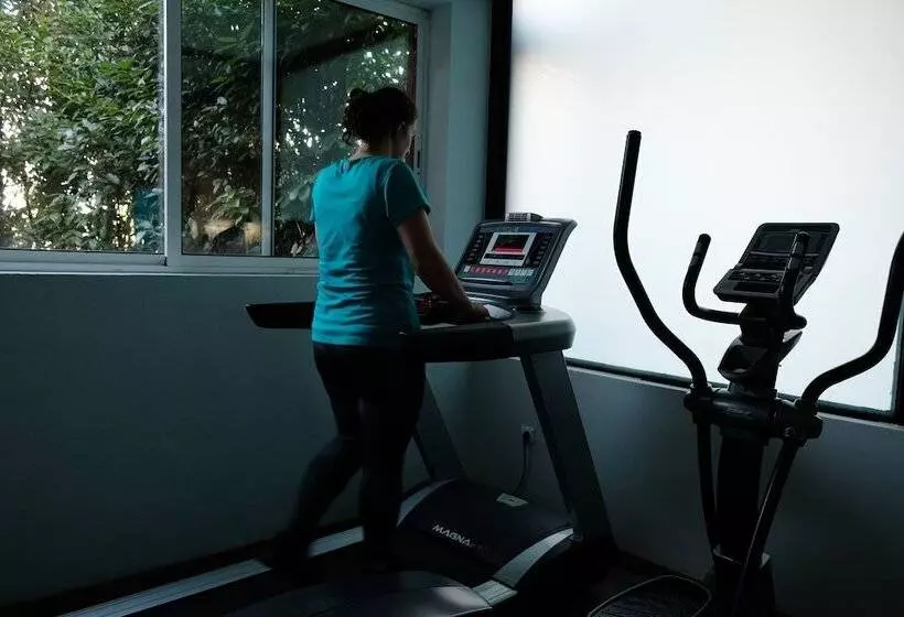 فندق Da Montanha