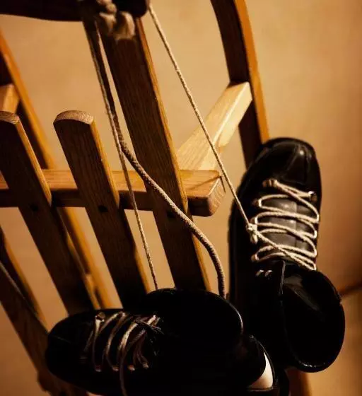 Отель Dimora Storica La Mirandola