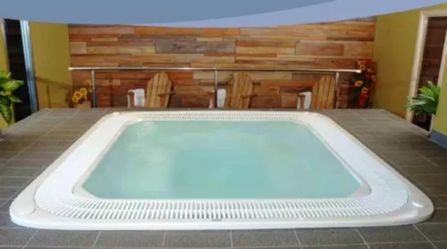 Отель Dimora Storica La Mirandola