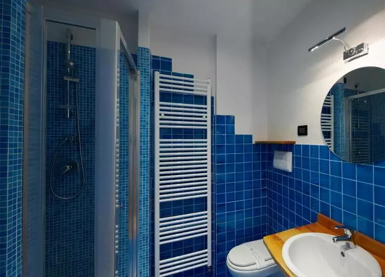 Отель Chaberton Lodge & Spa